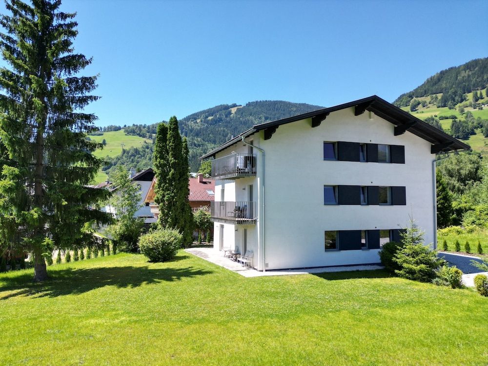 undefined 5 Seasons House Zell am See 9