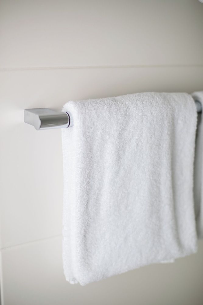 Hotel Rainers Standard Room 6