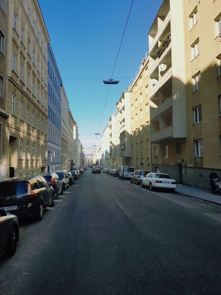 Primary image