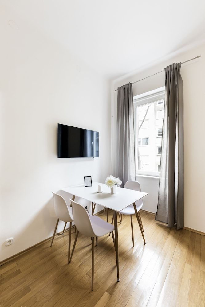 Blauhouse Apartments Signature Studio, Kitchen (including cleaning fee) 12