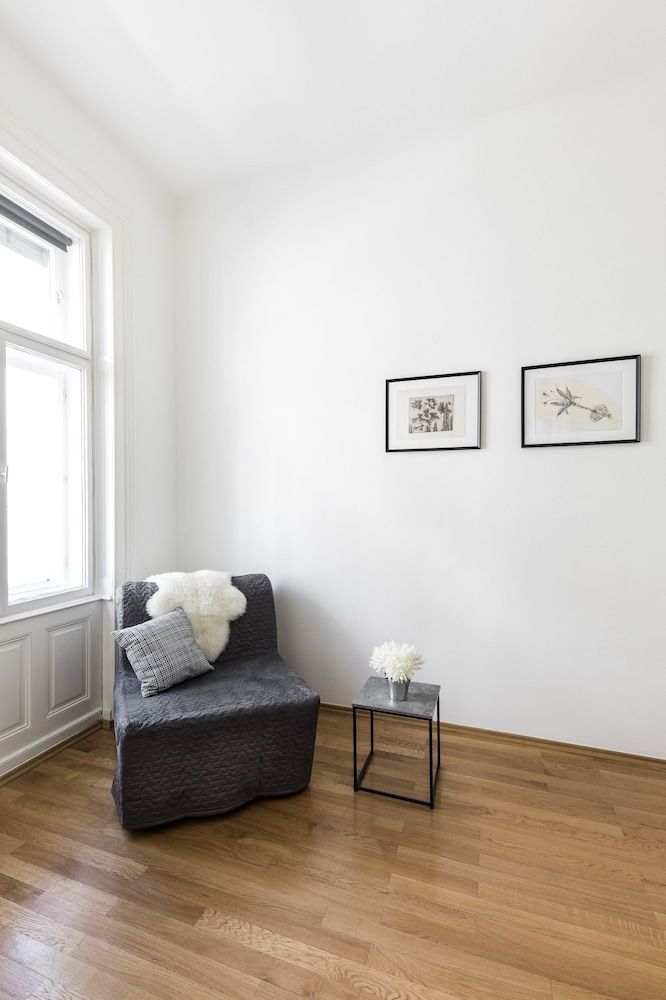 Blauhouse Apartments Exclusive Apartment, Multiple Bedrooms, Kitchen (including cleaning fee) 8