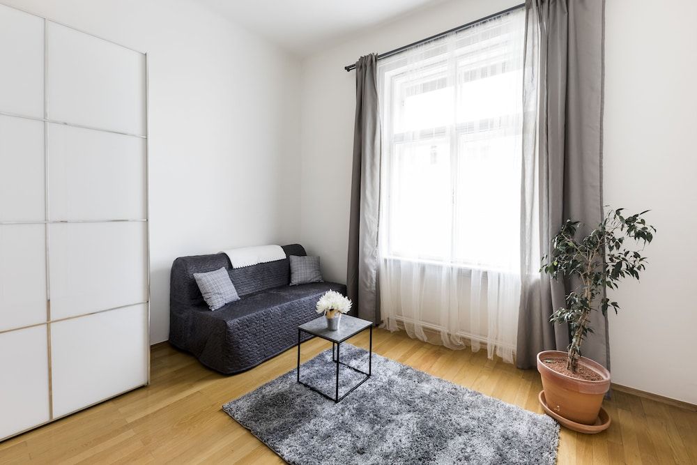 Blauhouse Apartments Exclusive Apartment, Multiple Bedrooms, Kitchen (including cleaning fee) 6