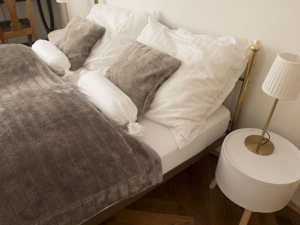 undefined Blauhouse Apartments 4