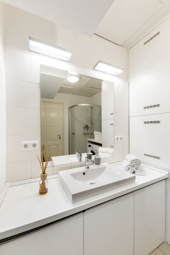 undefined Blauhouse Apartments 10