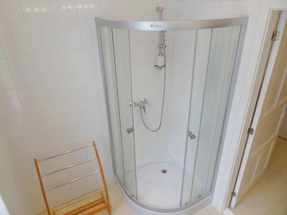 Blauhouse Apartments Signature Studio, Kitchen (including cleaning fee) 8