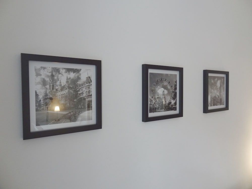 Blauhouse Apartments Signature Studio, Kitchen (including cleaning fee) 11