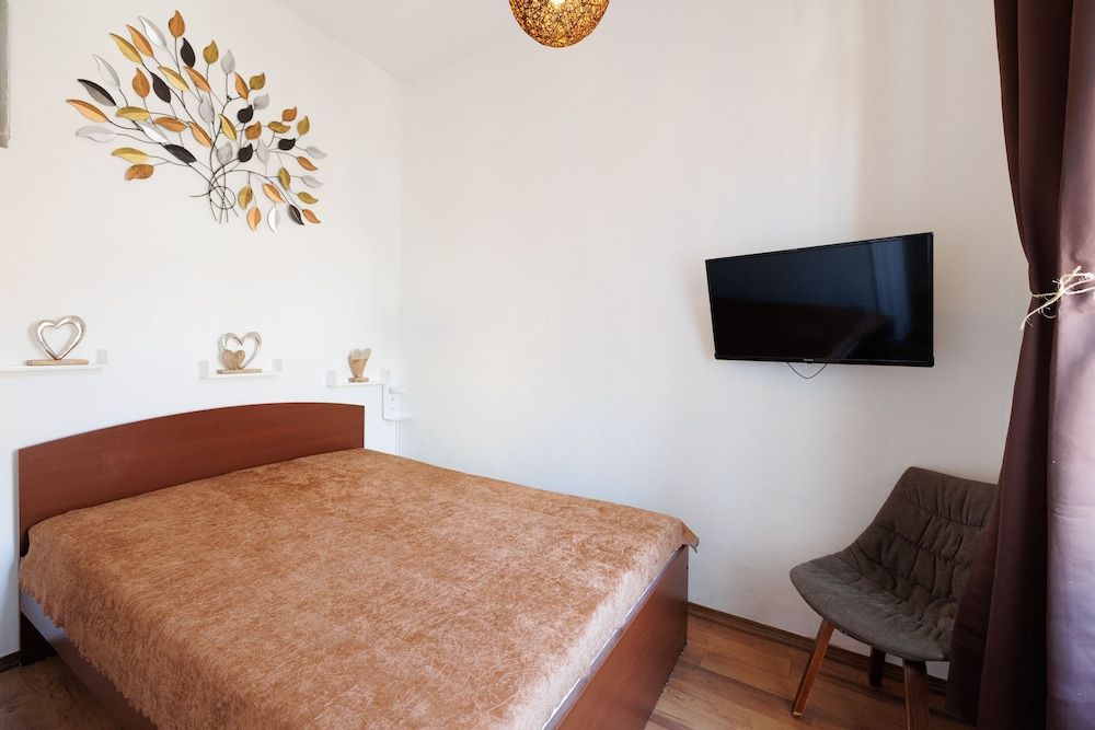 undefined Vintagehome: Apartments by Naschmarkt 2