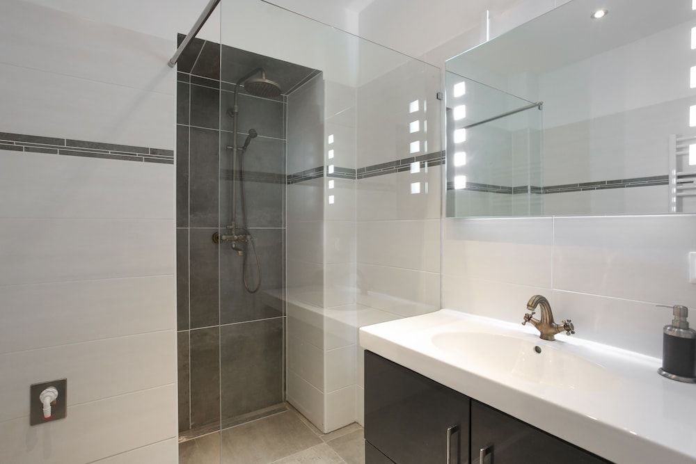 Vintagehome: Apartments by Schönbrunn San Francisco Loft 12