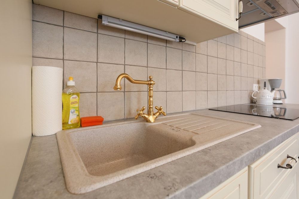 undefined Vintagehome: Apartments by Schönbrunn 9