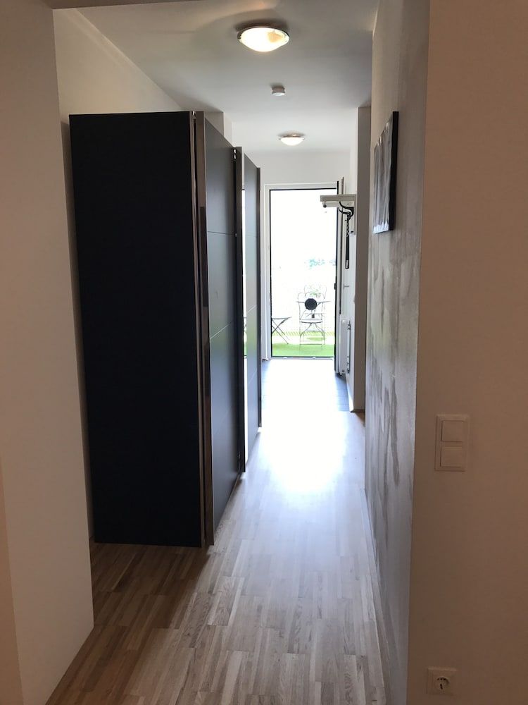 undefined United Homes Apartments Vienna 3