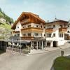 Kräuterhotel Hochzillertal