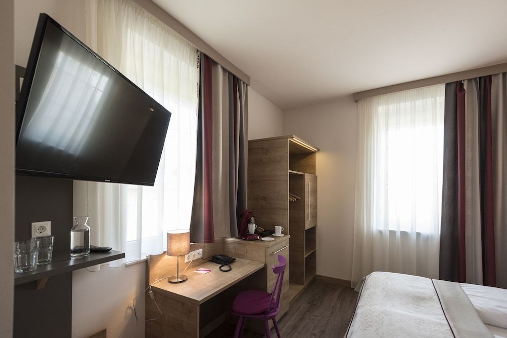 Hotel Max 70 Max70 Comfort 5