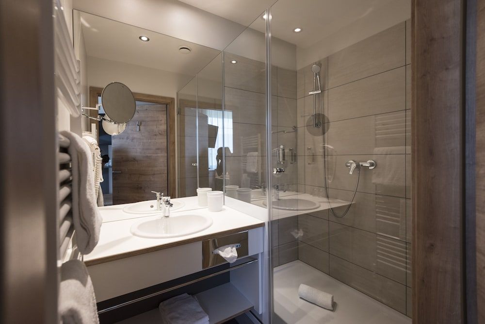 Hotel Max 70 Max70 Comfort 4