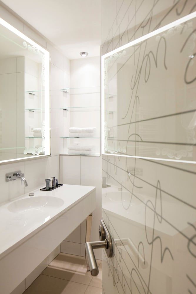 Hapimag Resort Salzburg Studio 7