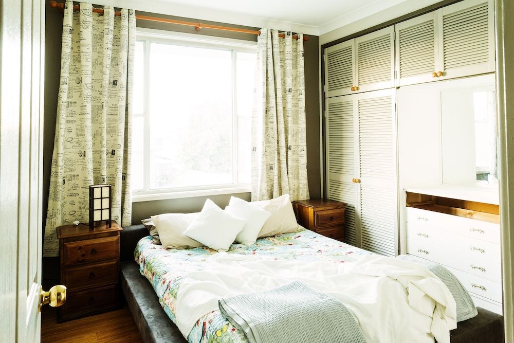 Apartment, 3 Bedrooms, Private Pool