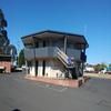 Bega Motel