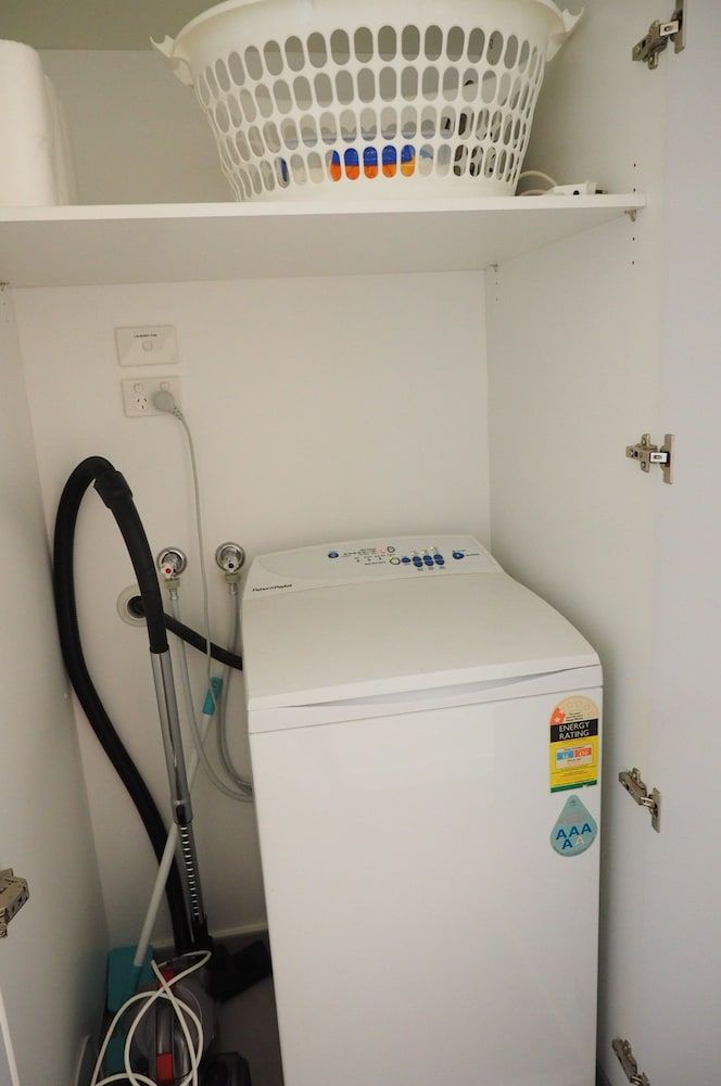 The Fifth Apartment Apartment, 2 Bedrooms 30