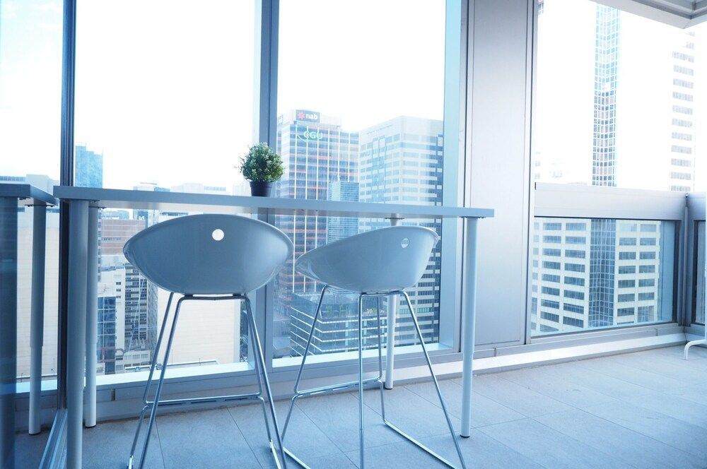 The Fifth Apartment Apartment, 2 Bedrooms 34