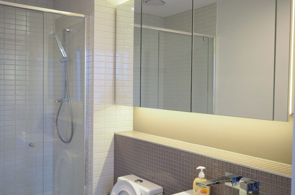 The Fifth Apartment Apartment, 2 Bedrooms 37