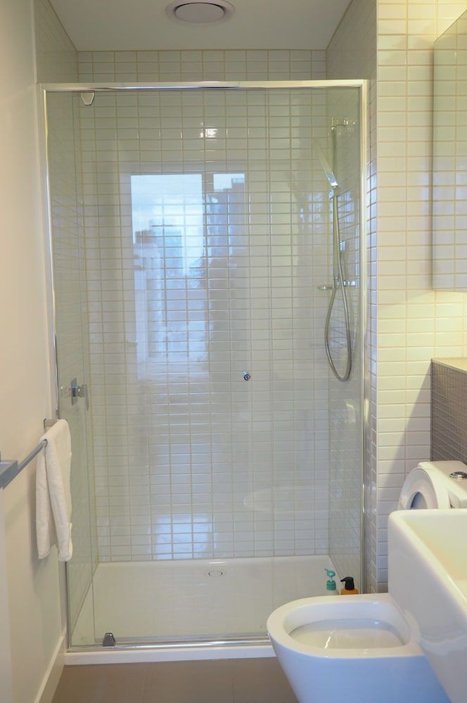 The Fifth Apartment Apartment, 2 Bedrooms 39