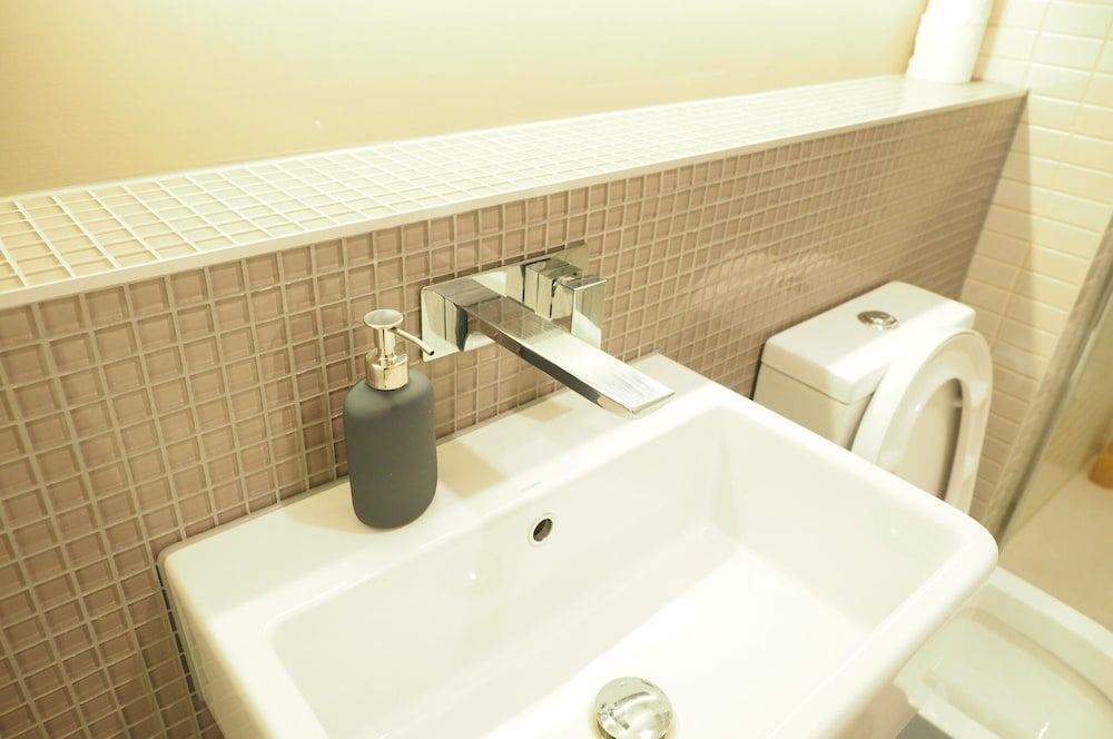 The Fifth Apartment Apartment, 2 Bedrooms 38