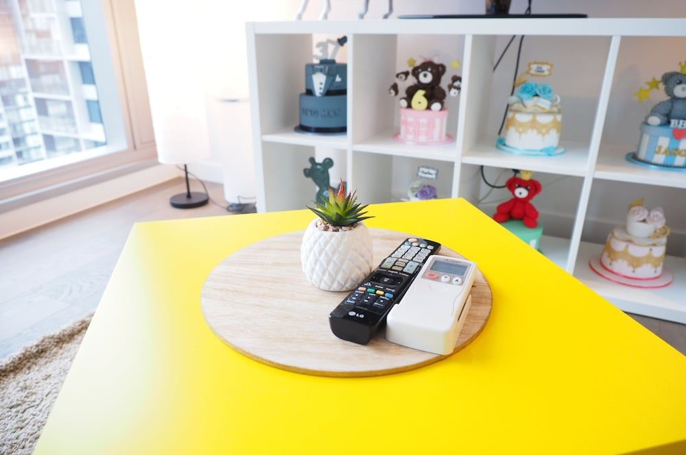 The Fifth Apartment Apartment, 2 Bedrooms 29