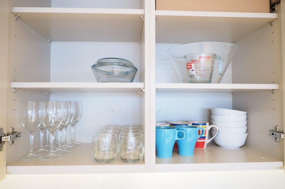 The Fifth Apartment Apartment, 2 Bedrooms 33