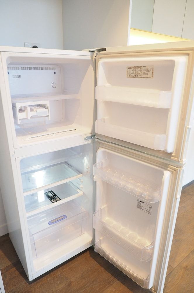 The Fifth Apartment Apartment, 2 Bedrooms 32