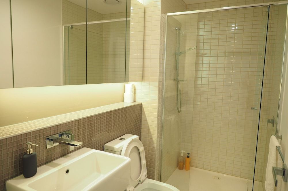 The Fifth Apartment Apartment, 2 Bedrooms 36