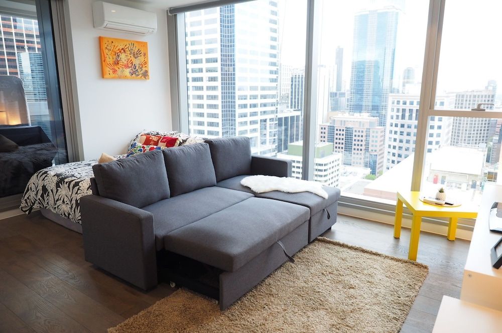 The Fifth Apartment Apartment, 2 Bedrooms 22