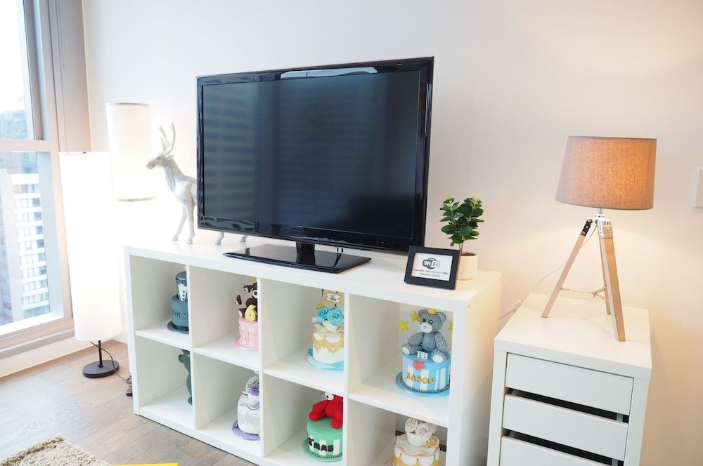 The Fifth Apartment Apartment, 2 Bedrooms 26