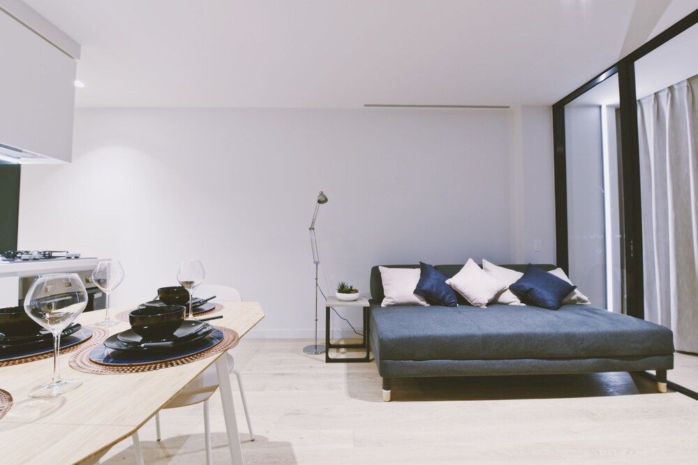 undefined Light House S Collection 6