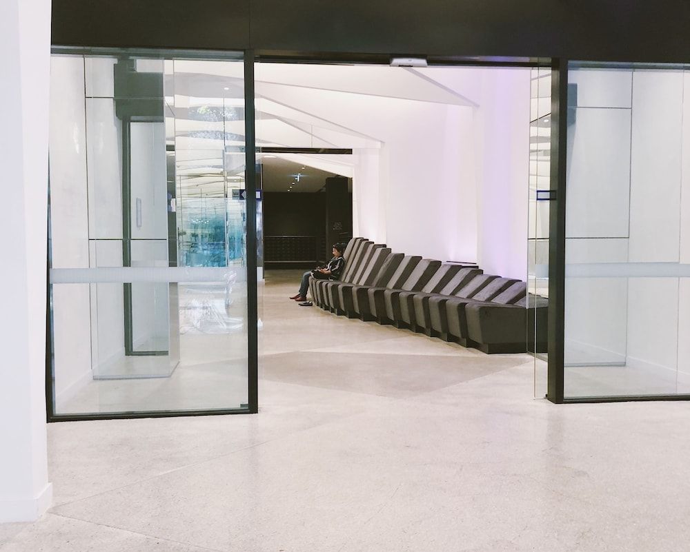 undefined Light House S Collection 9