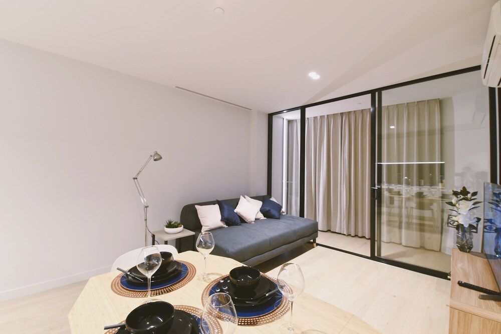 undefined Light House S Collection 7