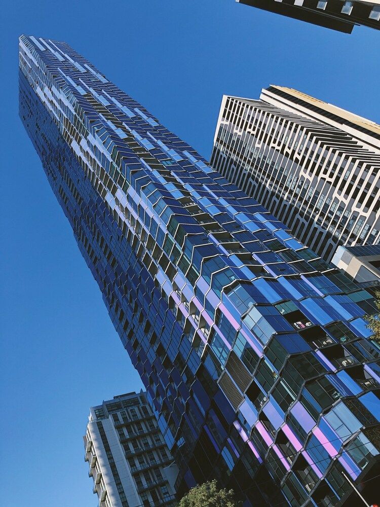 undefined Light House S Collection 2