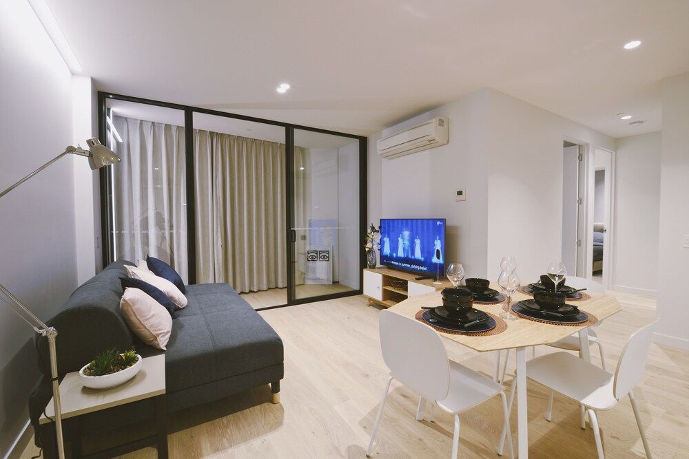 undefined Light House S Collection 5