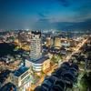 hotel_images