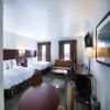 hotel_images