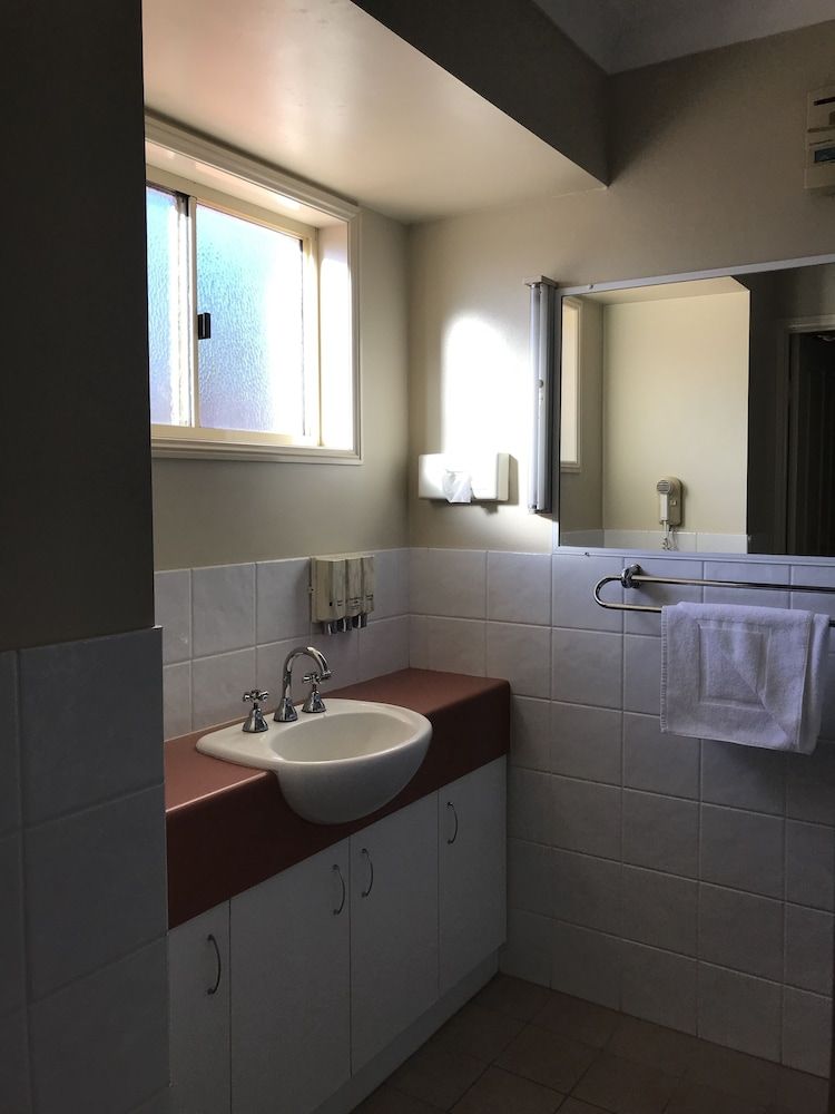 Villa Nova Apartment, 1 Queen Bed 5