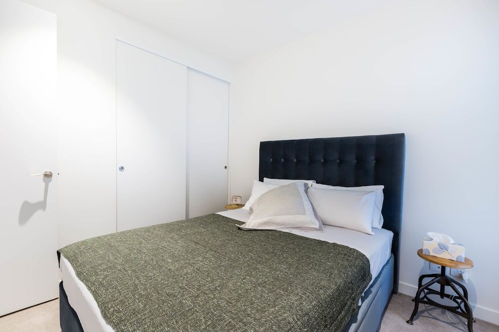 Premium Apartment, 1 Bedroom, Balcony