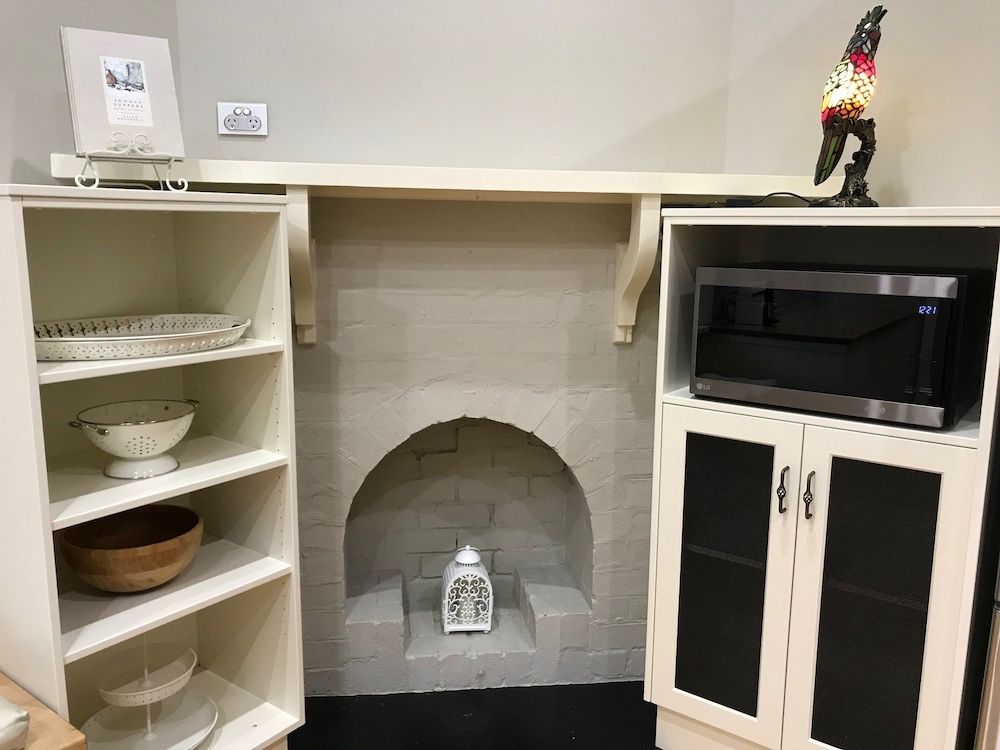 Ambrosia Holiday Home Holiday Homes 7