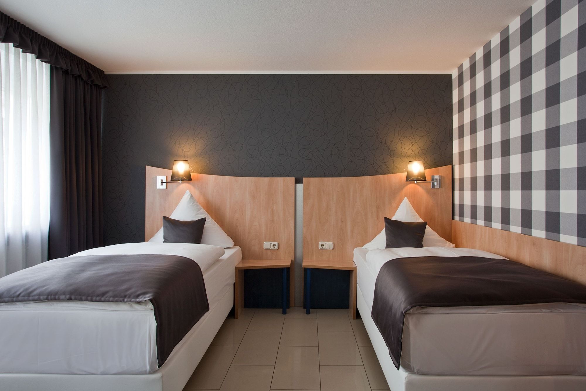 undefined Hotel Asahi 10