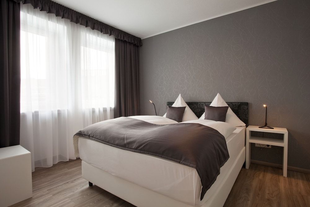 undefined Hotel Asahi 3