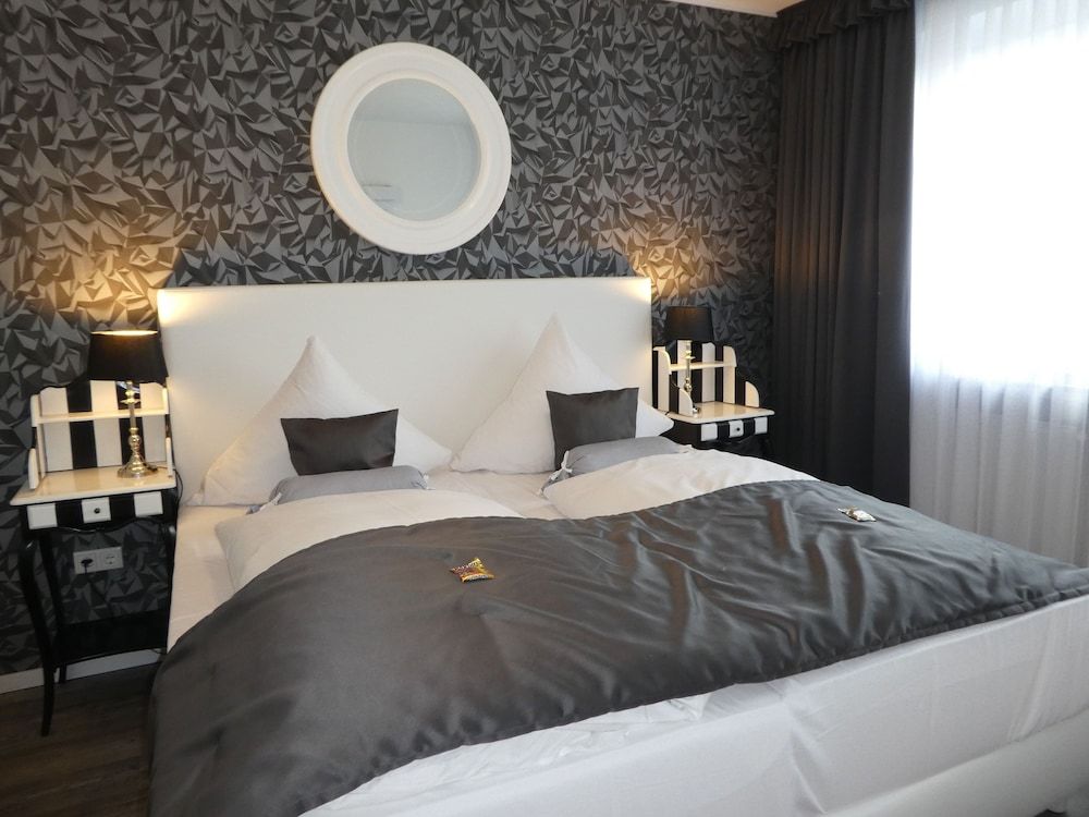 undefined Hotel Asahi 2