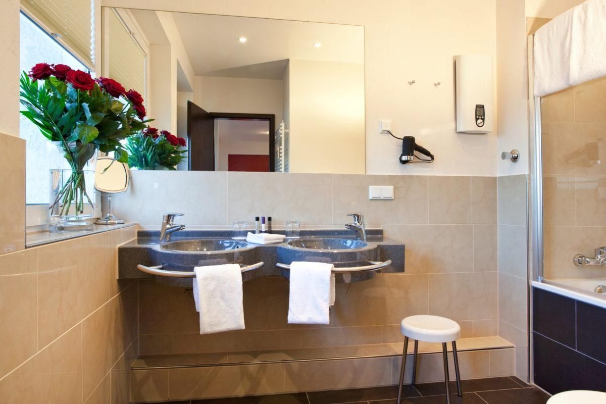 undefined Hotel Asahi 4