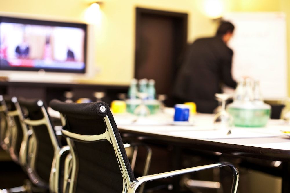 undefined Hotel Asahi 8