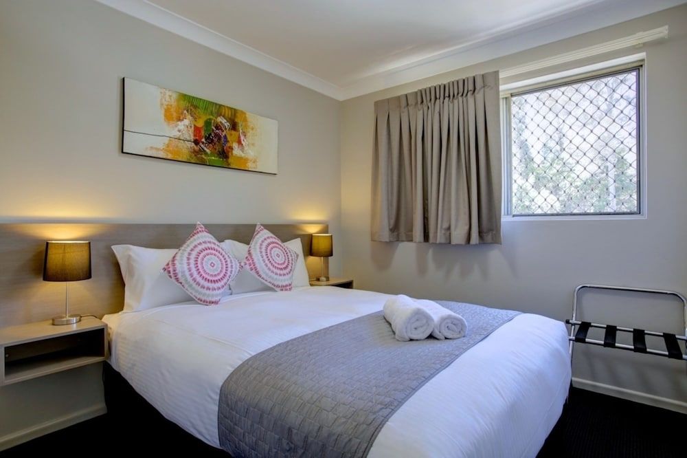 Apartment, 4 Bedrooms, Kitchen