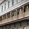The Melbourne Hotel