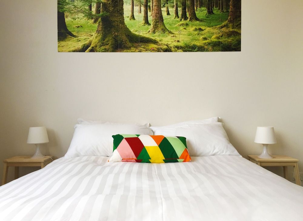 Premium Apartment, 1 Bedroom
