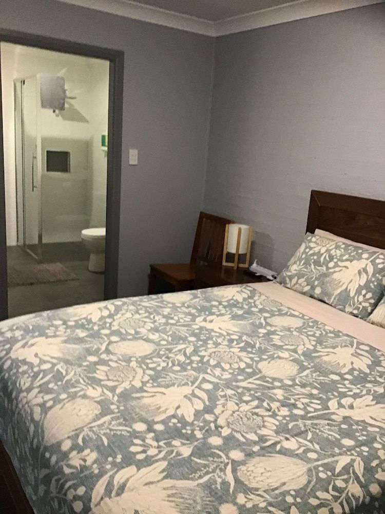 Comfort Studio Suite, 1 Bedroom